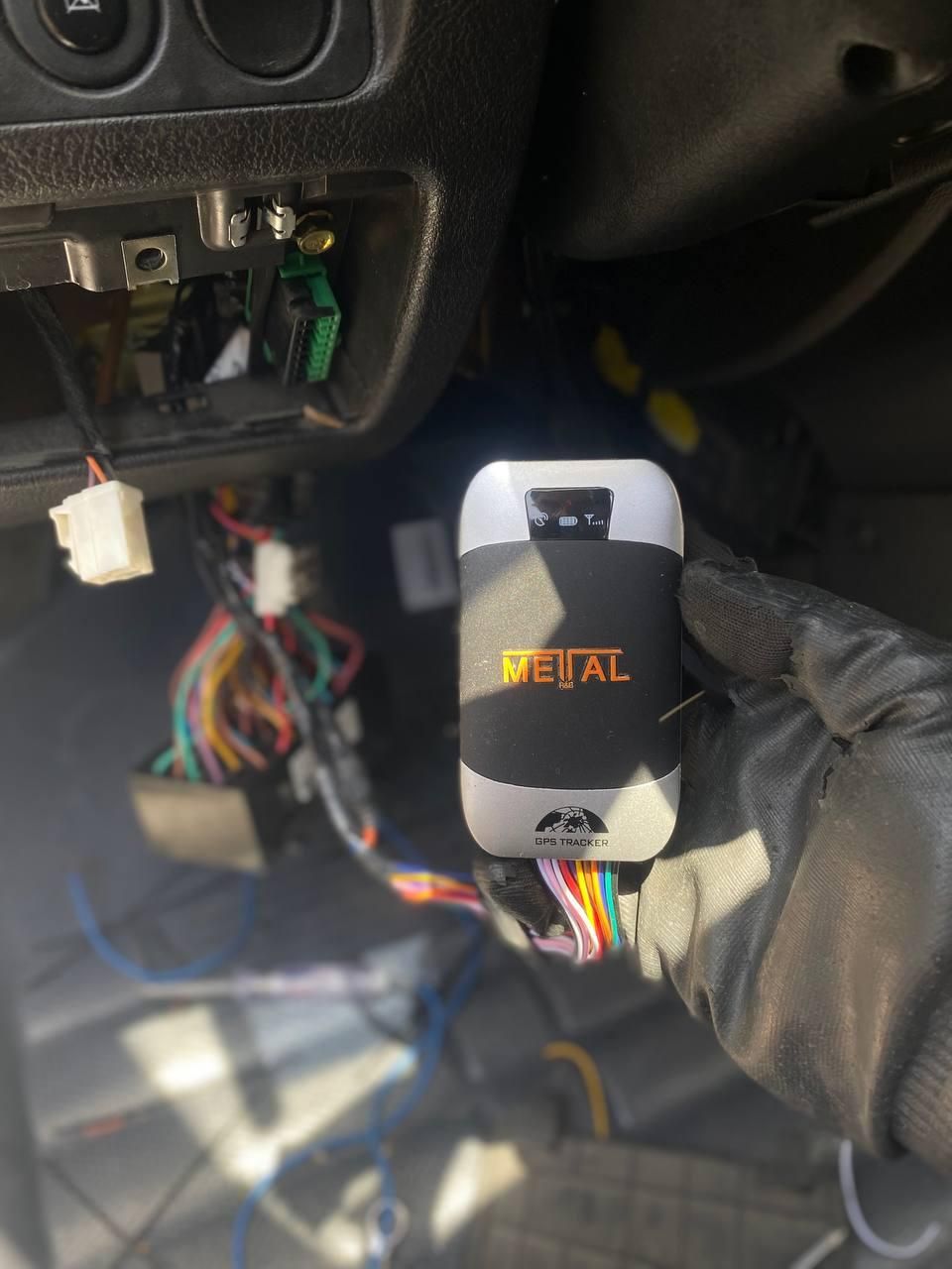 سیستم صوتی و تصویری((اقساطی اردیبهشت ۱۴۰۵))|خدمات موتور و ماشین|ساوه, |دیوار