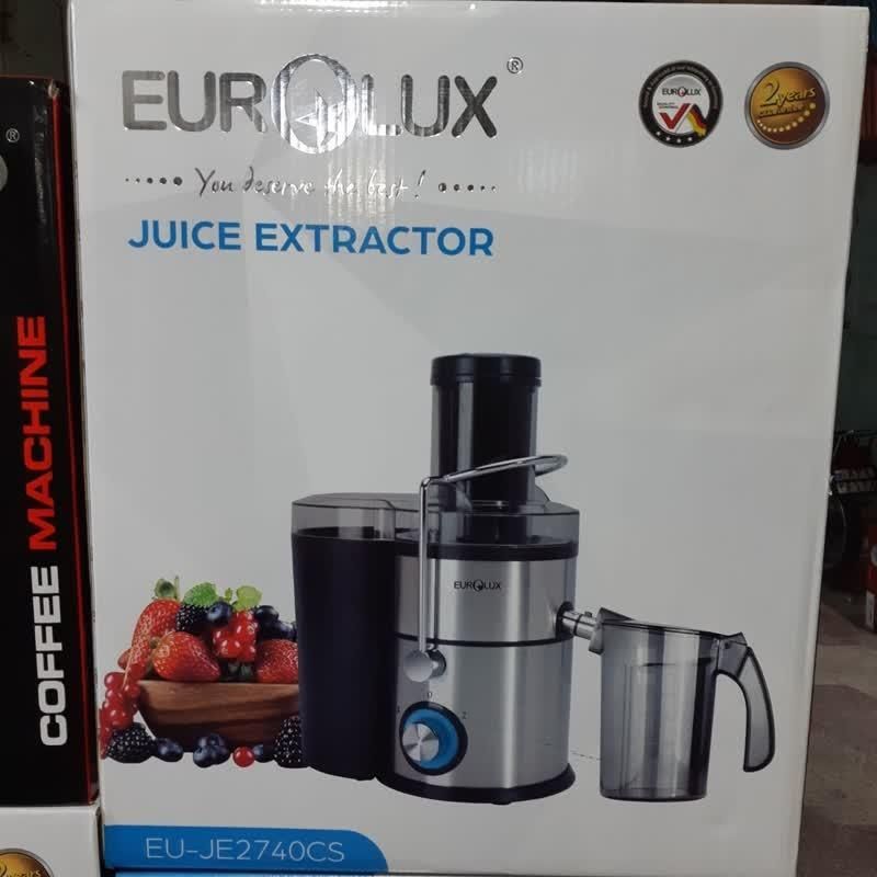 آبمیوه گیری (اب میوه گیری) المیرا|آبمیوه‌گیر و آب‌مرکبات‌گیر|یزد, |دیوار