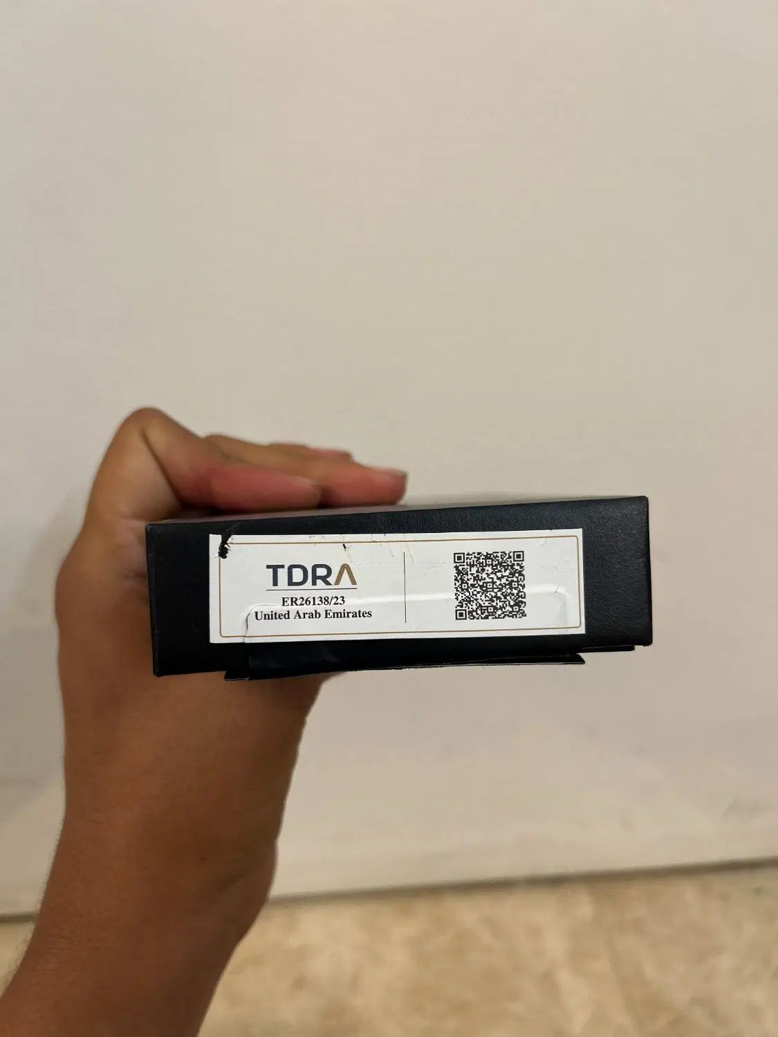 S24 Ultra|موبایل|اصفهان, آبشار|دیوار