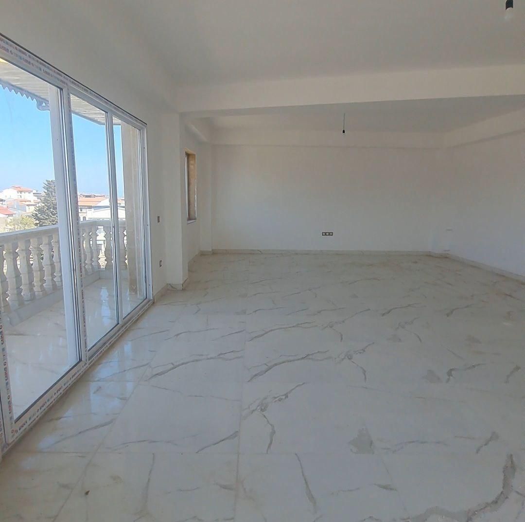 واحد آپارتمان نوساز تک واحدی ۴ طبقه|فروش آپارتمان|رضوانشهر, |دیوار