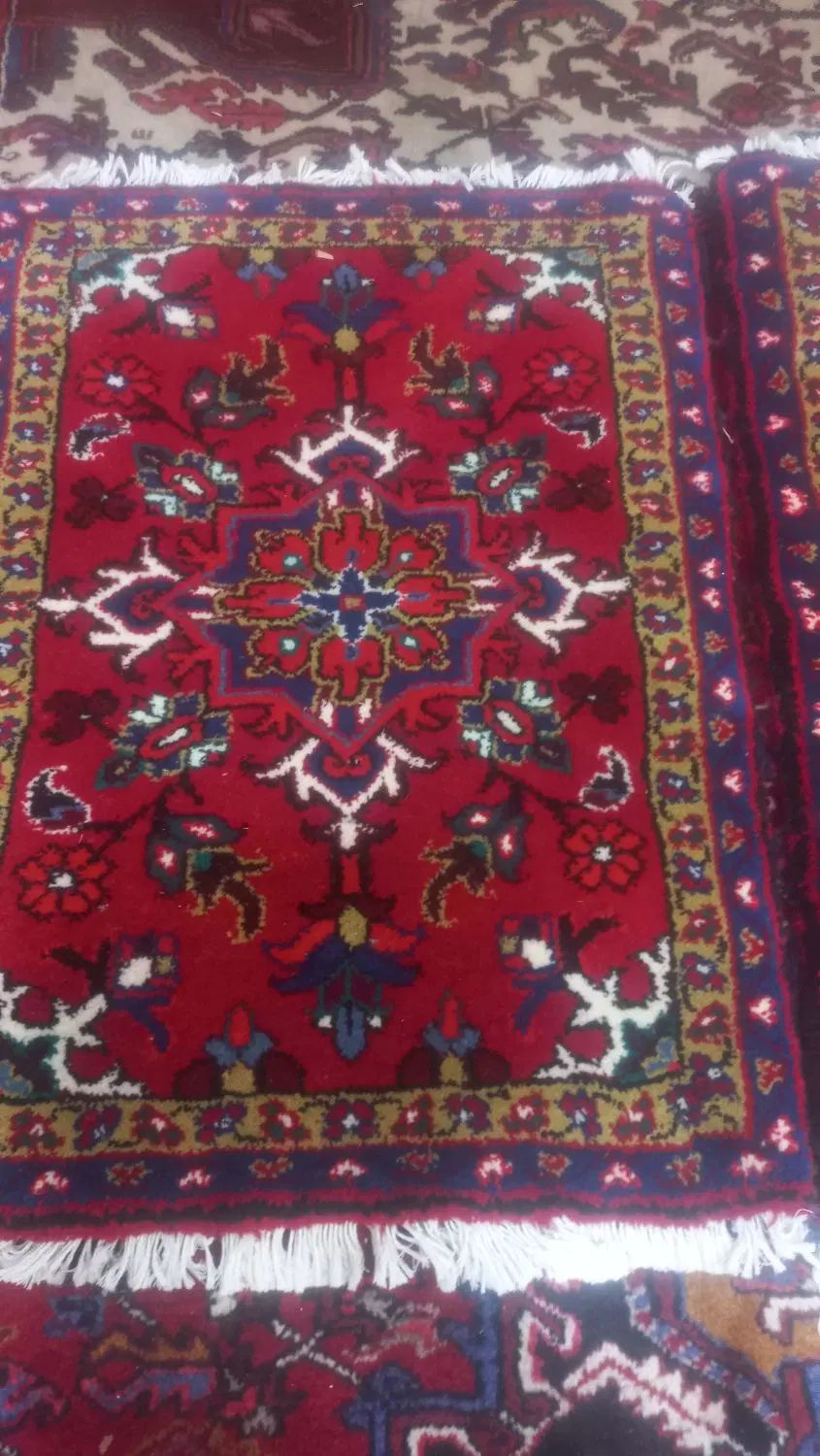 پادری|پادری|تبریز, |دیوار