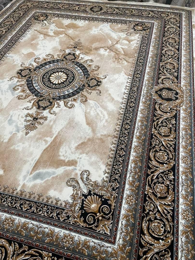 فرش قیمت شرکتی خیابان دانش آموز|فرش|برازجان, |دیوار