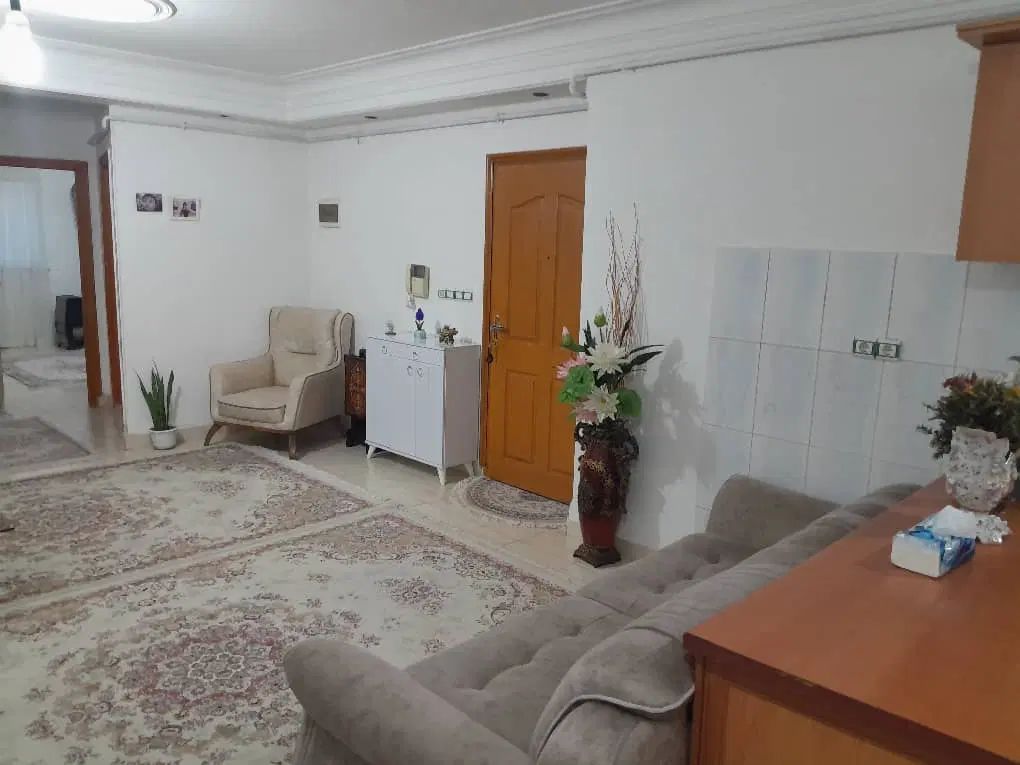فروش آپارتمان ۸۰ متری رشتیان لوکیشن خوب|فروش آپارتمان|رشت, نیکمرام|دیوار