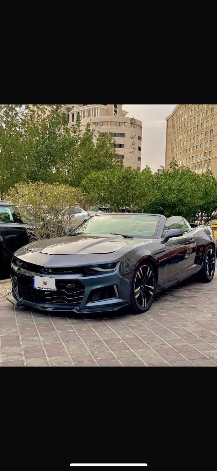 اجاره خودرو|خودرو اجارهای|کیش, |دیوار