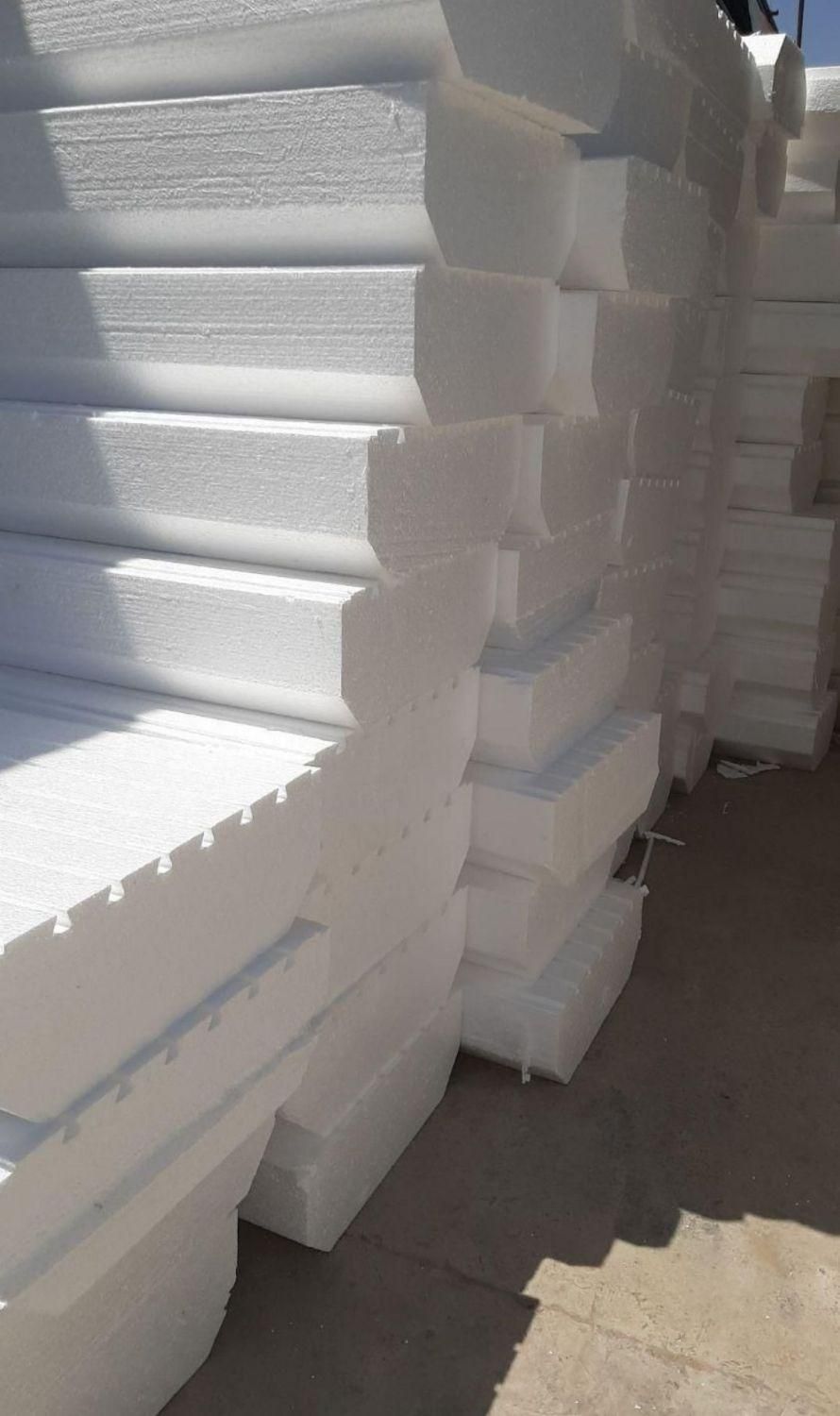 خط تولید فوم یونولیت|موتورسیکلت|اراک, |دیوار