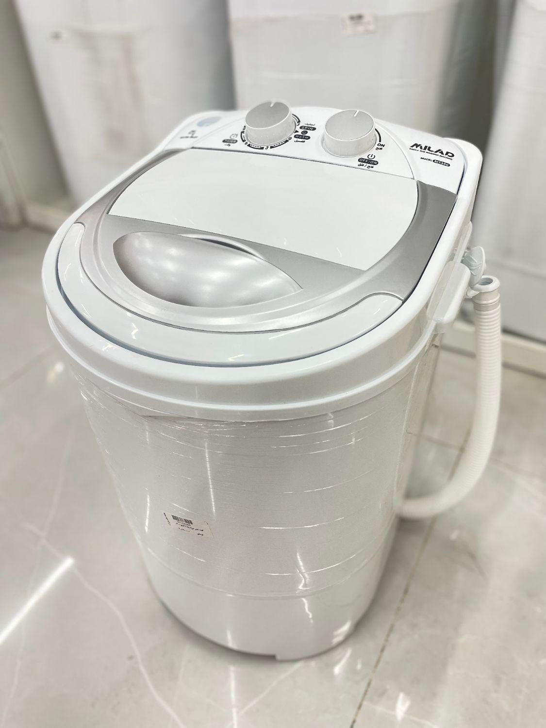 کهنه شور میلاد|اسباب و اثاث بچه|مشهد, نوید|دیوار