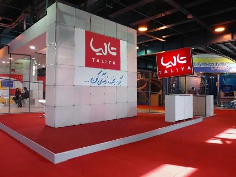 سیم کارت رند|سیم‌کارت|تهران, جنت‌آباد شمالی|دیوار