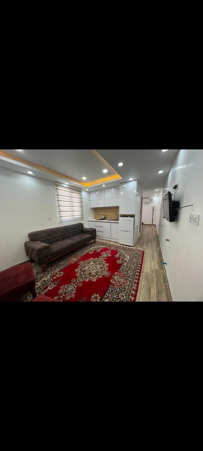 منزل مبله نزدیک دریا کد۶|اجارهٔ کوتاهمدت آپارتمان و سوئیت|بوشهر, |دیوار