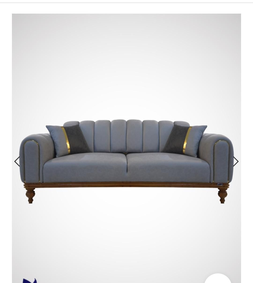 تعمیرات مبلمان تعویض پارچه. تغییرات در مدل|خدمات پیشه و مهارت|شیراز, جمهوری|دیوار