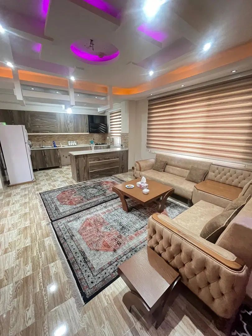 اجاره آپارتمان 80متری گلسار/دیلمان|اجارهٔ آپارتمان|رشت, گلسار|دیوار