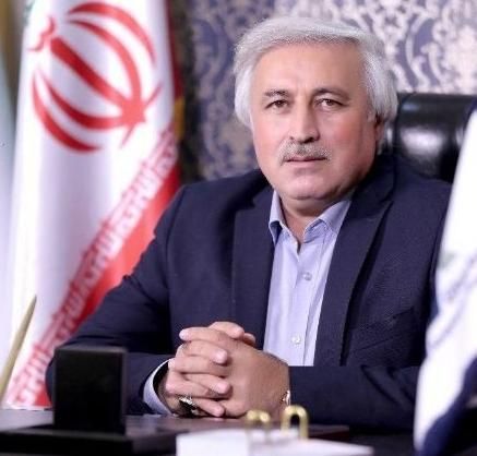 رونیکا تهرانسر /باشکوه/دفتر مستقیم حاج رحیم قربانی|فروش آپارتمان|تهران, دریاچه شهدای خلیج فارس|دیوار