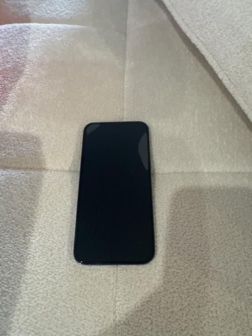 اپل iPhone 13 Pro Max با حافظهٔ ۲۵۶ گیگابایت|موبایل|تهران, دروس|دیوار