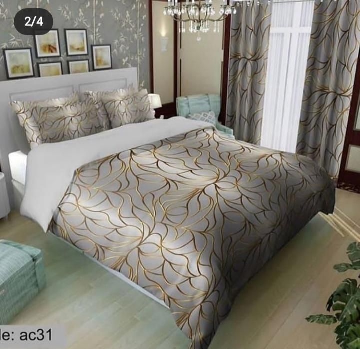 روتختی ست پرده و فرشینه و پوستر اقساط چکی|سرویس روتختی|همدان, |دیوار