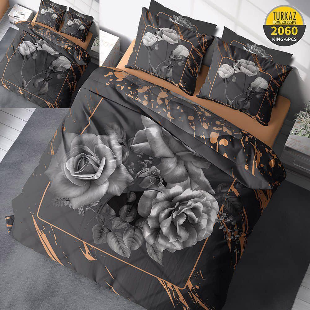 روتختی ترکاز|سرویس روتختی|زابل, |دیوار