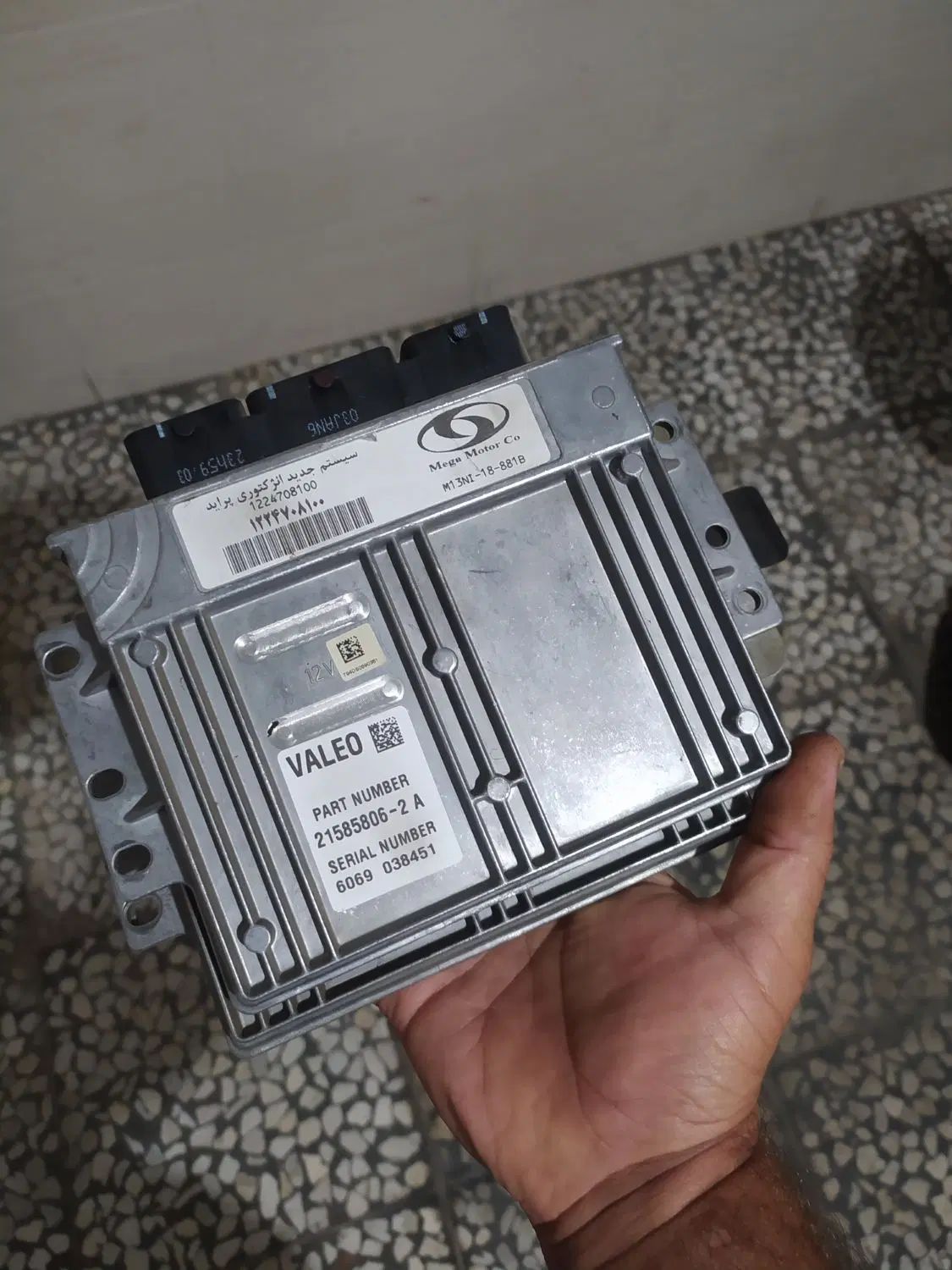 کامپیوتر s2000|قطعات یدکی و لوازم جانبی|کرج, اسدآباد|دیوار