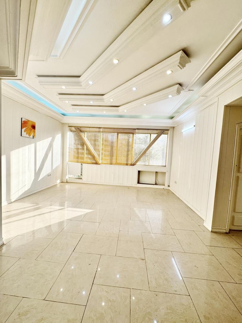 فضای درمانی دلباز و نورگیردر بهترین موقعیت کوهسنگی|اجارهٔ دفتر کار، اتاق اداری، مطب|مشهد, کوه سنگی|دیوار