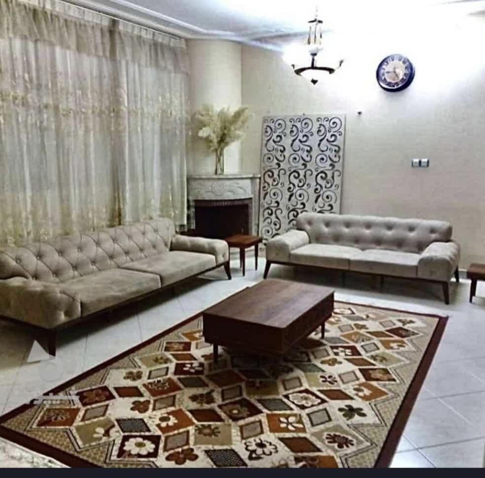 خانه در مرکز شهر بابل بسیار تمیز|اجارهٔ کوتاه‌مدت آپارتمان و سوئیت|بابل, |دیوار