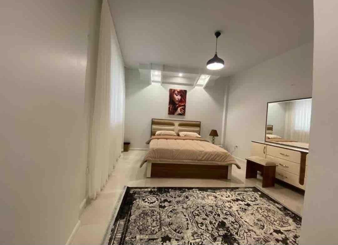 اجاره آپارتمان و سوییت مبله /ستارخان/انقلاب|اجارهٔ کوتاه‌مدت آپارتمان و سوئیت|تهران, فلسطین (میدان انقلاب)|دیوار