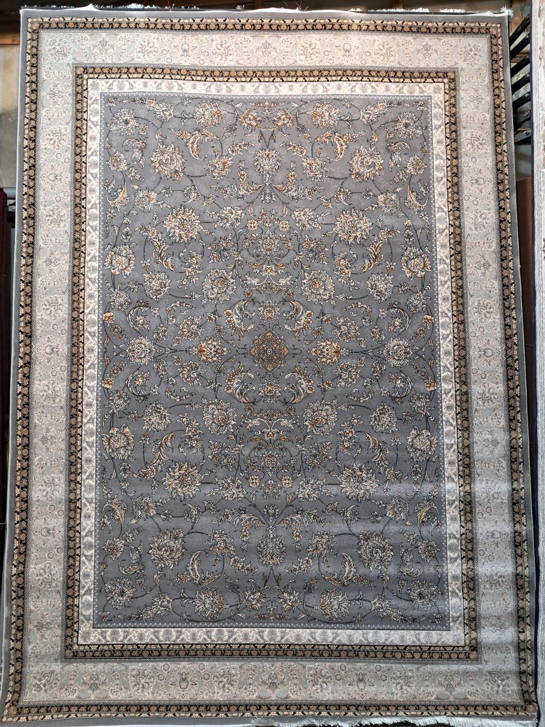 فروش فرش با چک صیادی|فرش|رشت, حومه رشت|دیوار