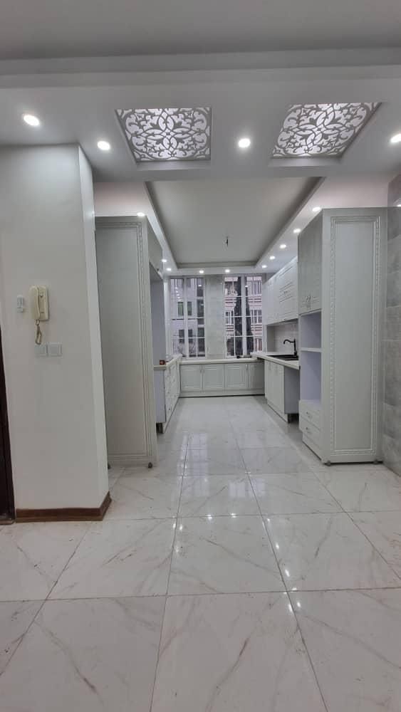 کابینت به همراه صفحه تاپس کد 828274|مصالح و تجهیزات ساختمان|رشت, جانبازان|دیوار