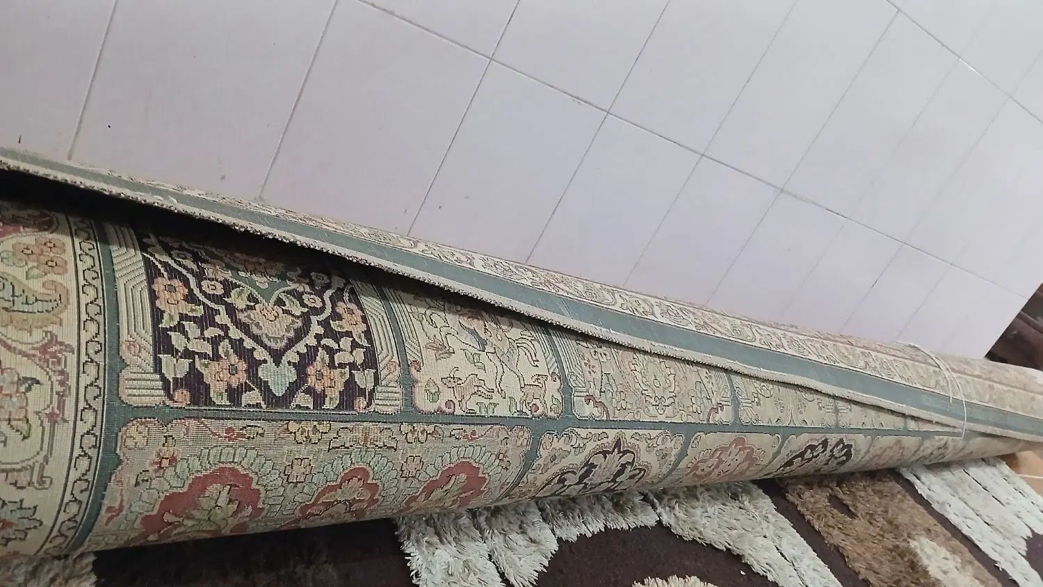 باسلام مقداری وسایل خانه برای فروش موجودمیباشد|حراج|شوشتر, |دیوار