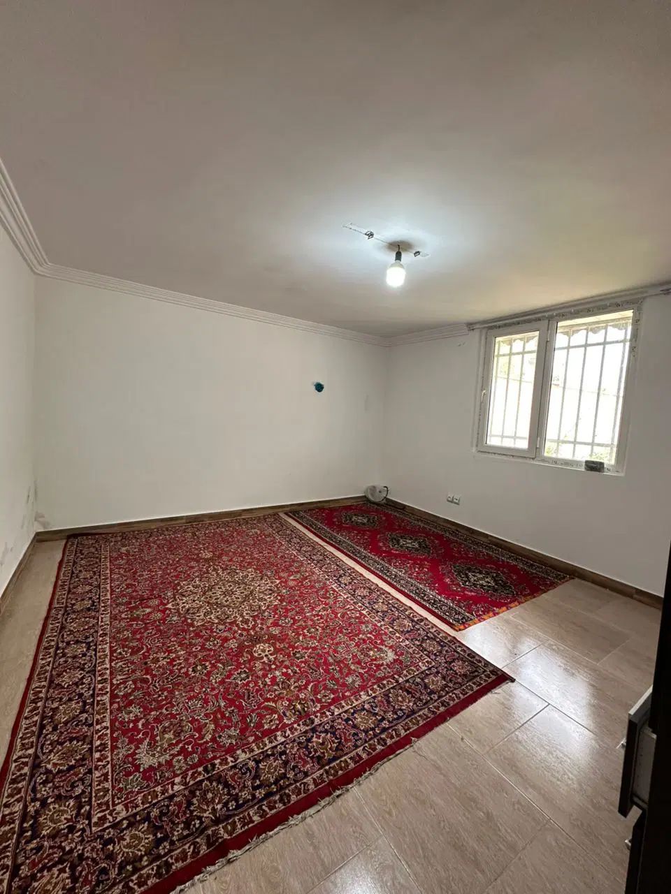 ویلا220/90متر/سندتکبرگ/بین کوچصفهان لاهیجان/آناملک|فروش خانه و ویلا|رشت, توشیبا|دیوار