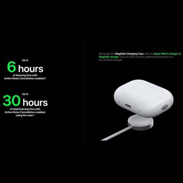هندزفری بلوتوثی آکبند زیر قیمت به دلیل بستن مغازه|لوازم جانبی موبایل و تبلت|فردیس, شهرک راه آهن|دیوار