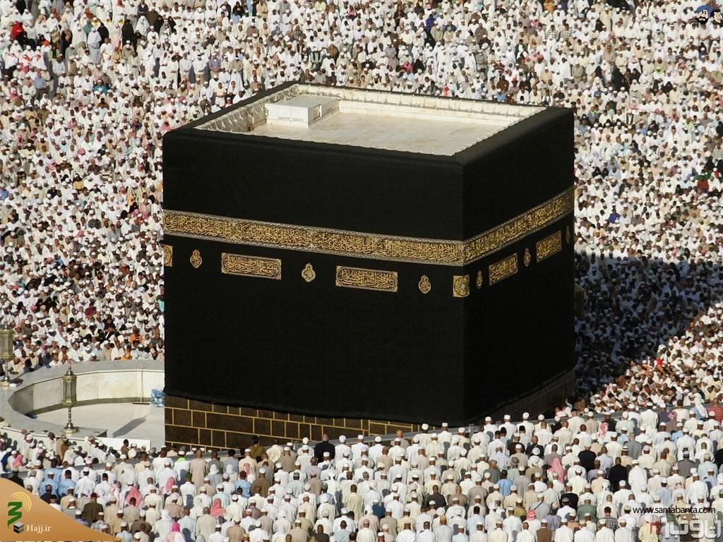 فیش حج عمره|تور و چارتر|تهران, دربند|دیوار