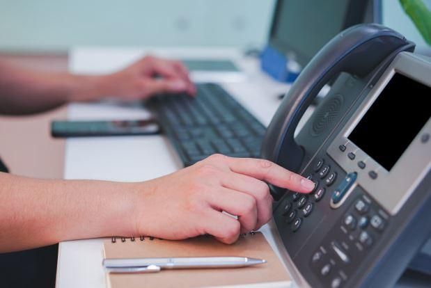 ۳ عدد خط تلفن ثابت رند محدوده دانشگاه|تلفن رومیزی|تهران, فلسطین (میدان انقلاب)|دیوار