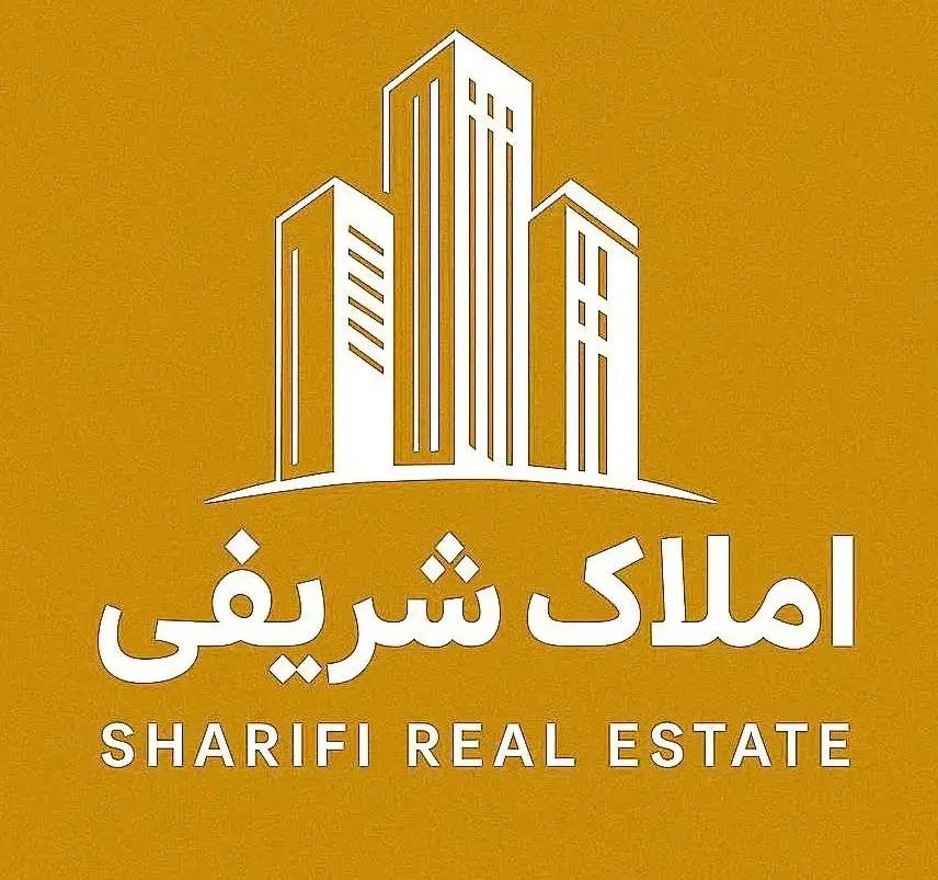 فروش آپارتمان دو خواب ملکی واقع در فرصت شیرازی|فروش آپارتمان|شیراز, شریف‌آباد|دیوار