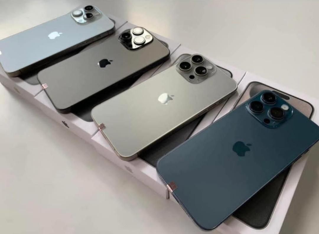 جشنواره تابستانی با هدایای ویژه|موبایل|رفسنجان, |دیوار