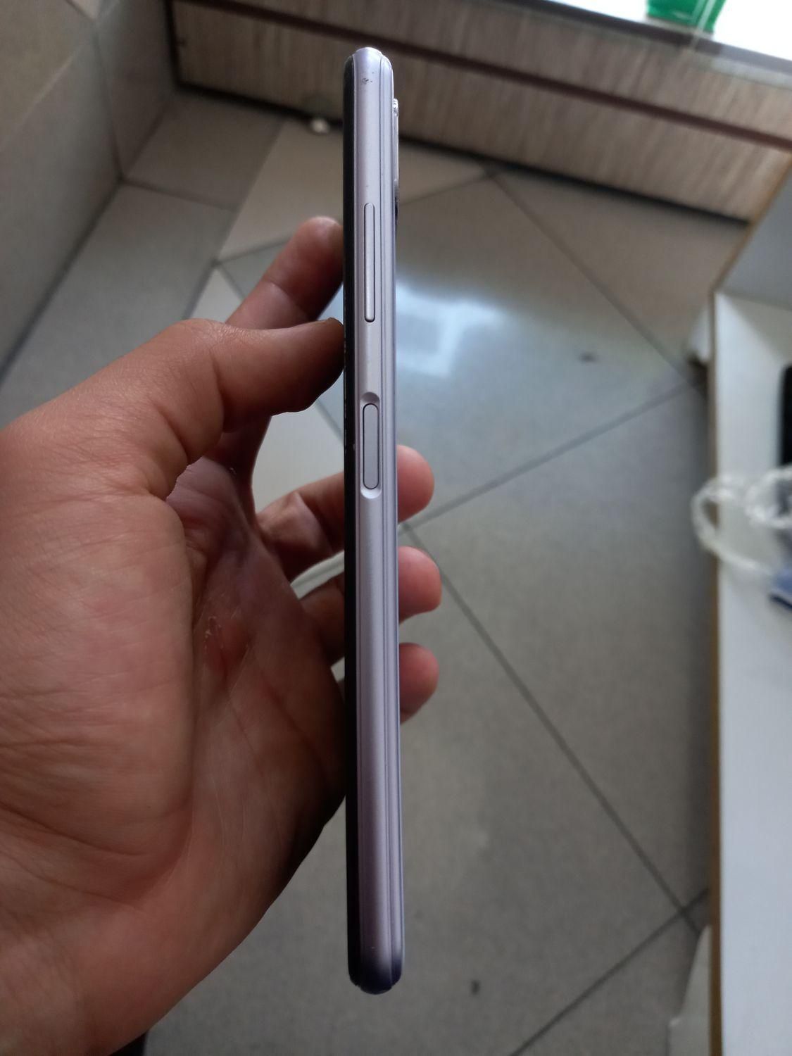 گوشی A22 5G 128GB|موبایل|تهران, تهرانپارس شرقی|دیوار
