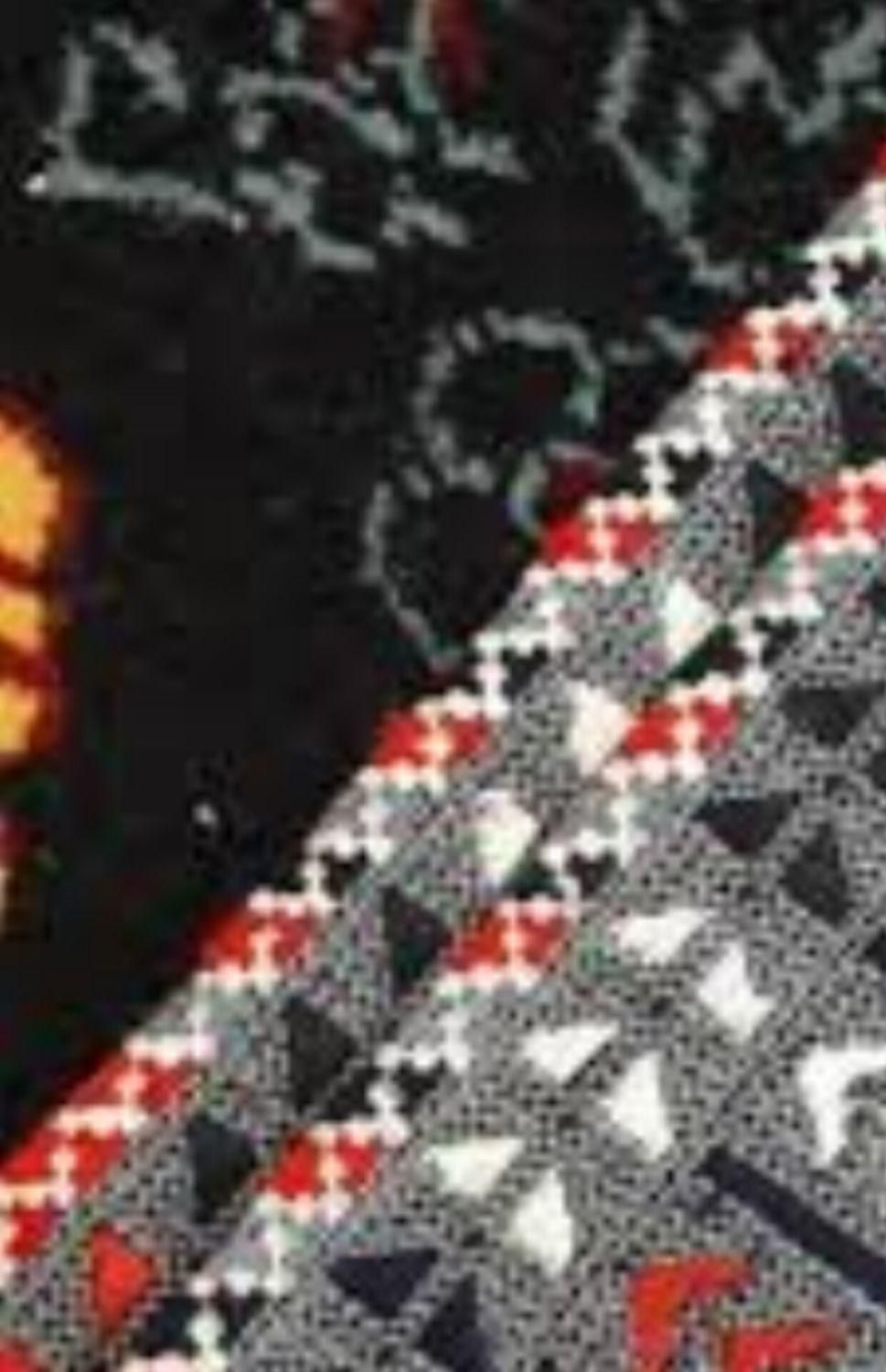 انواع سرتوپ و بنوک صندوقی|لباس|ایرانشهر, |دیوار