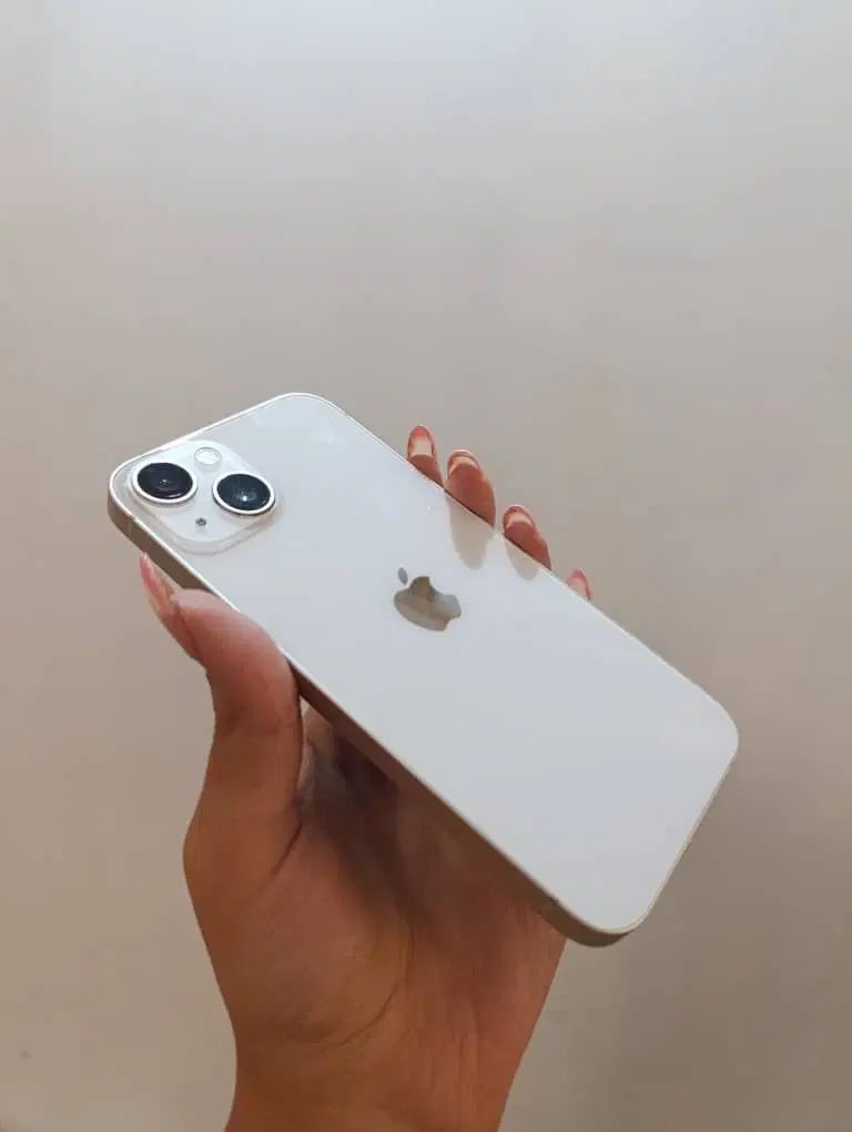 Iphone 13|موبایل|تهران, امیر بهادر|دیوار