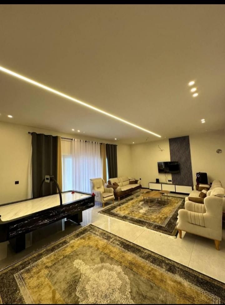 ویلاسوییت۱و۲و۳و۴خواب ساحلی ایزدشهرتانور|اجارهٔ کوتاه‌مدت آپارتمان و سوئیت|محمودآباد, |دیوار