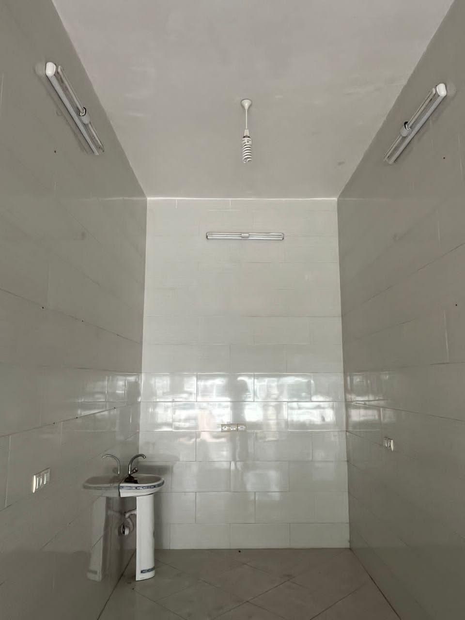 اجاره مغازه|اجارهٔ مغازه و غرفه|شیراز, تندگویان|دیوار