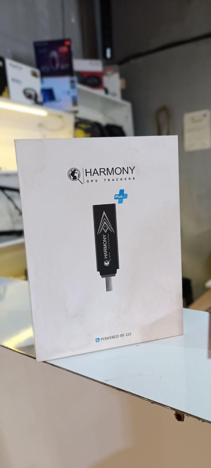 کیلس ریموت استارتر ردیاب هوشمند خودرو|قطعات یدکی و لوازم جانبی|اصفهان, خانه اصفهان|دیوار