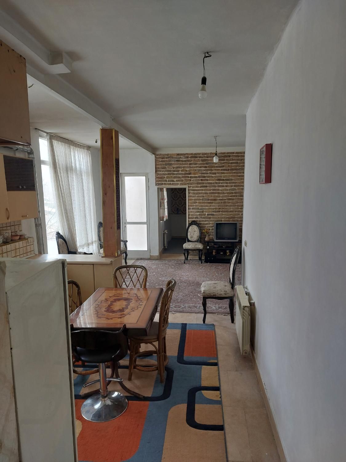 اجاره سوییت روزانه آبعلی|اجارهٔ کوتاهمدت آپارتمان و سوئیت|آبعلی, |دیوار