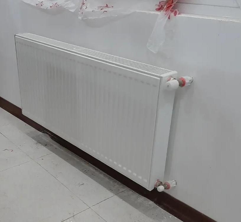 تاسیسات ولوله کشی آب و گاز ساختمان عرشیا|خدمات پیشه و مهارت|لنگرود, |دیوار