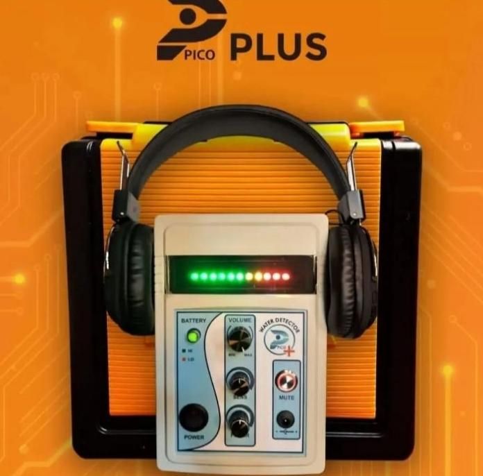 امداد  رفع نم  N آب  تراس مستر حمام توالت آشپزخانه|خدمات پیشه و مهارت|بجنورد, |دیوار