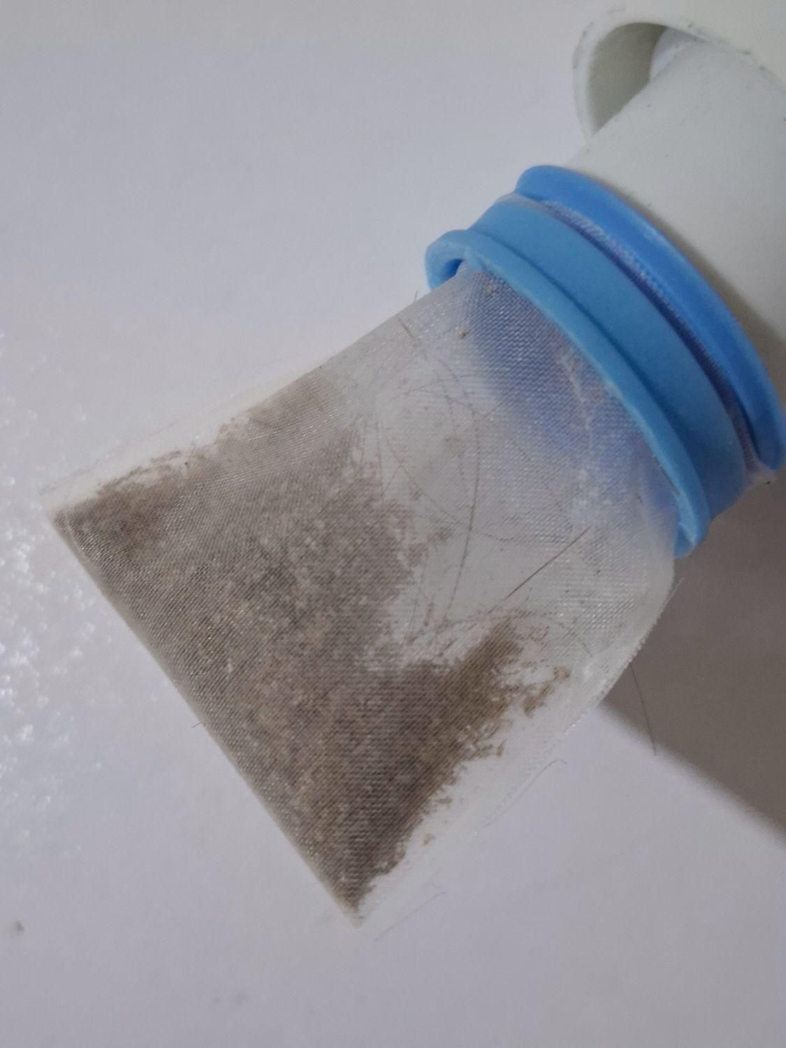 درمان  شپش با دستگاه برقی|خدمات آرایشگری و زیبایی|ساوه, |دیوار