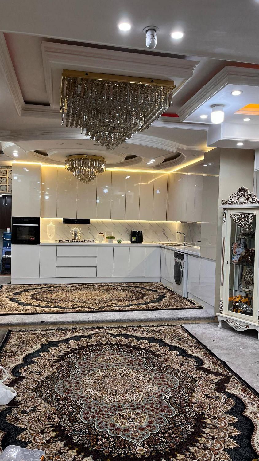 خدمات مجموعه دکوراسیون داخلی دِکو رِد|خدمات پیشه و مهارت|رامهرمز, |دیوار