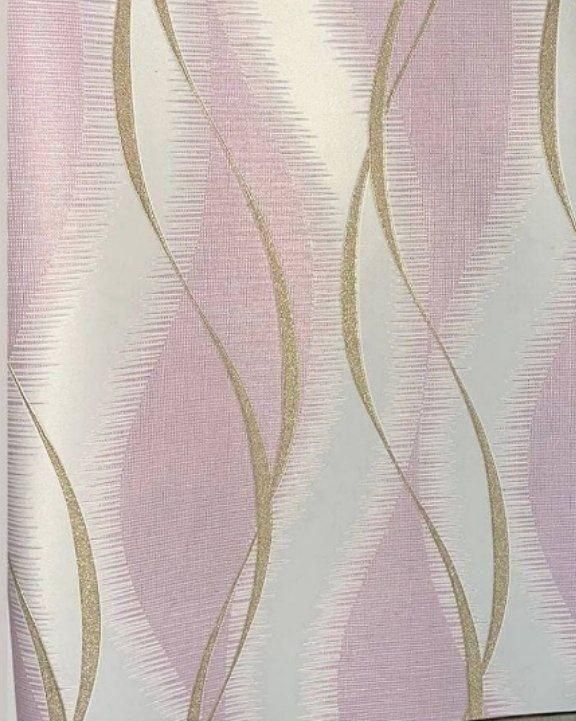 زیباسازی دیوار با کاغذ دیواری|مصالح و تجهیزات ساختمان|آبادان, |دیوار