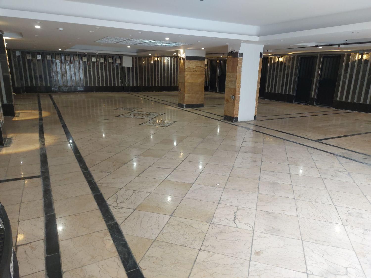 متری ۵۰ میلیون شخصی ساز فاز ۸ تحویلی|فروش آپارتمان|پردیس, فاز ۸|دیوار