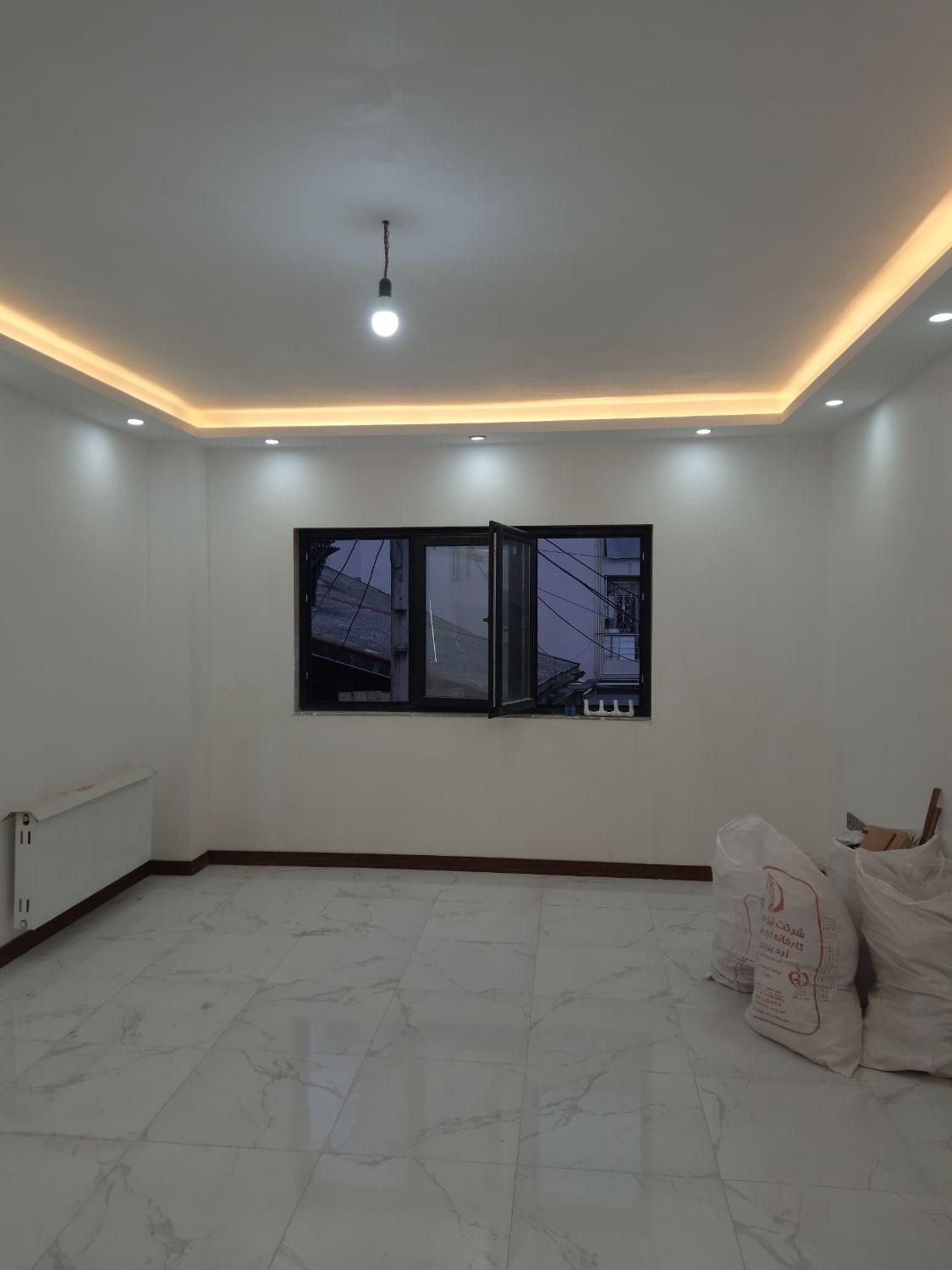 فروش آپارتمان میدان کودک(دیانتی) کد۱۰۰۳|فروش آپارتمان|رشت, دیانتی|دیوار