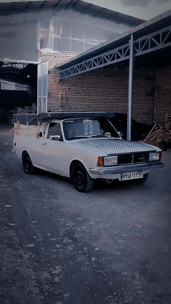 وانت بار کرایه تربت جام مشهد وهمه جادرخدمت شماهستم|خدمات حمل و نقل|تربت جام, باغ سنگان سفلی|دیوار