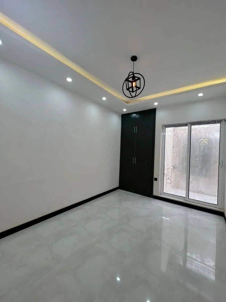 مدرن /سنددار/شهرکی/نزدیک جاده اصلی/زیبا و خوش ساخت|فروش خانه و ویلا|چمستان, |دیوار