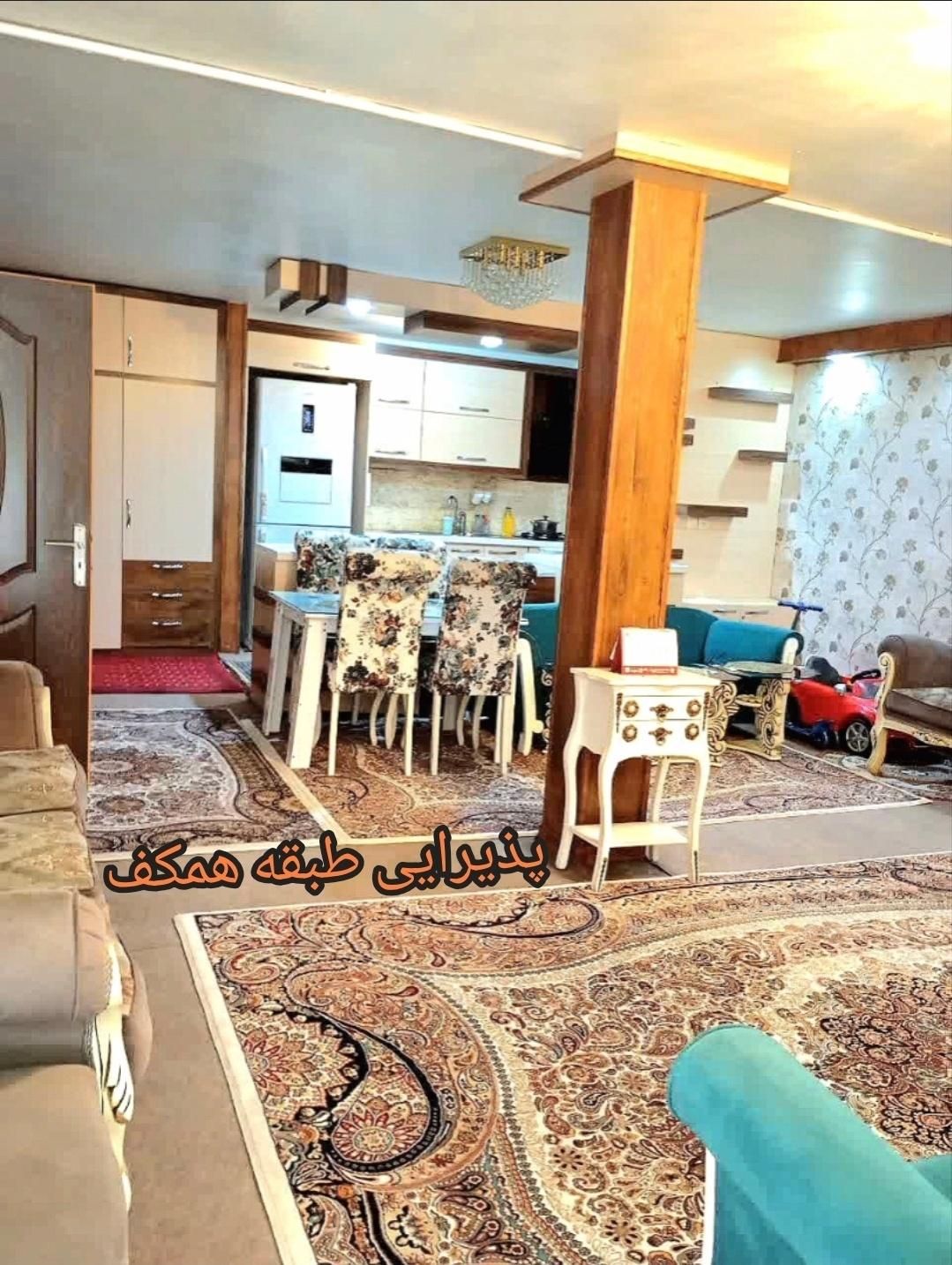 250 متری جنوبی 3واحد با 2 دربند مغازه تجاری دائم|فروش خانه و ویلا|مشهد, امام رضا (ع)|دیوار