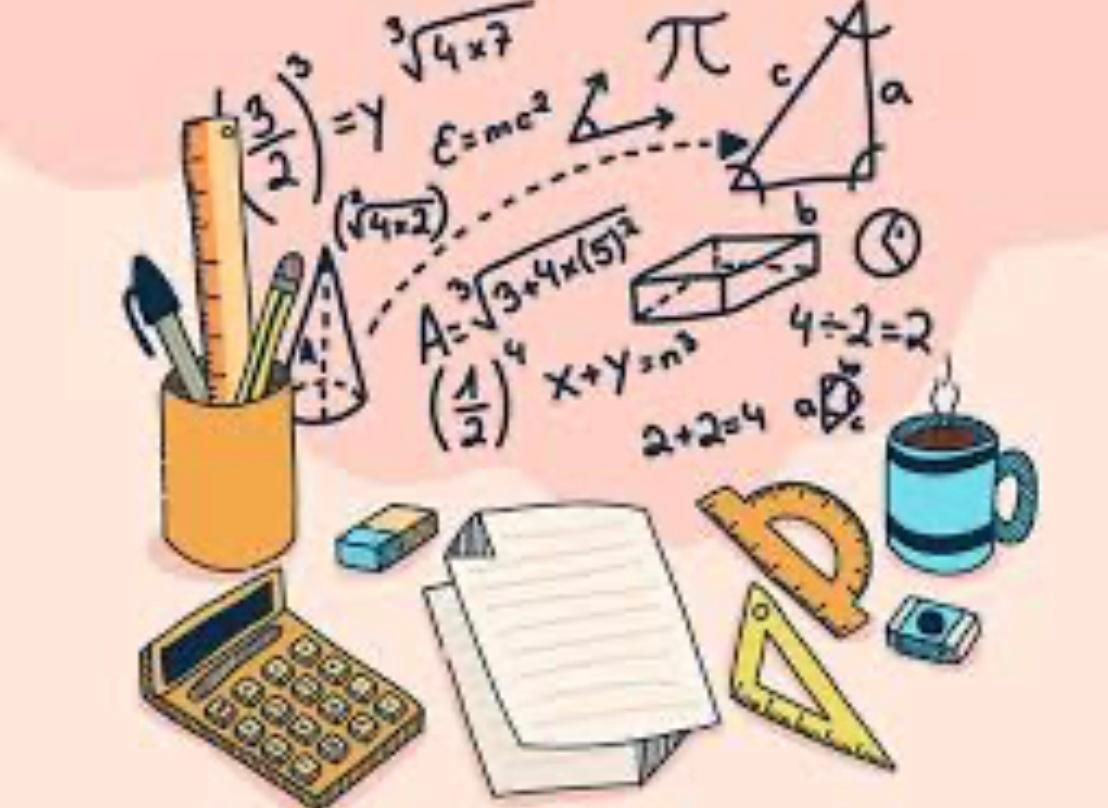 تدریس خصوصی ریاضی و زبان|خدمات آموزشی|مشهد, صیاد شیرازی|دیوار