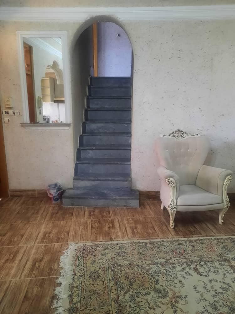 ویلایی دوبلکس اجاره روزانه مسافر|اجارهٔ کوتاه‌مدت آپارتمان و سوئیت|رشت, پاستوریزه|دیوار